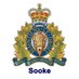Sooke RCMP (@sookercmp) Twitter profile photo Sooke RCMP (@sookercmp) Twitter profile photo