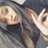_codeshia's profile image