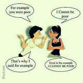 Temmyillesanmi's profile picture. 