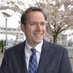 Ben Schneider, MD (@schneiderbn) Twitter profile photo Ben Schneider, MD (@schneiderbn) Twitter profile photo