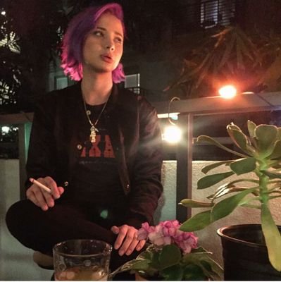 jessrpgutl's profile picture. pas ltemps pr les ptites pucelles