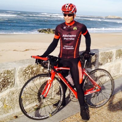 abelbarros75's profile picture. 