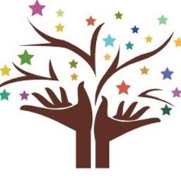 possibilitytn's profile picture. We provide a comprehensive work, academic, social and community-based learning program for adults with intellectual and developmental disabilities.