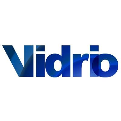 VidrioFinancial Profile Picture