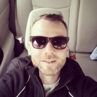 Jonathan Fitzpatrick (@jonathanfitzev) 's Twitter Profile Photo Jonathan Fitzpatrick (@jonathanfitzev) 's Twitter Profile Photo
