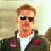 Jeff Pasco (@jeffkpasco) Twitter profile photo Jeff Pasco (@jeffkpasco) Twitter profile photo