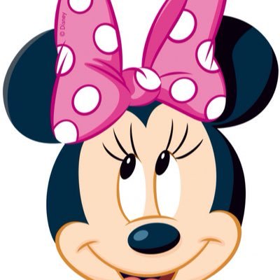 beyhanaygun's profile picture. 