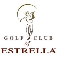 GolfClub of Estrella (@gcofestrella) 's Twitter Profile