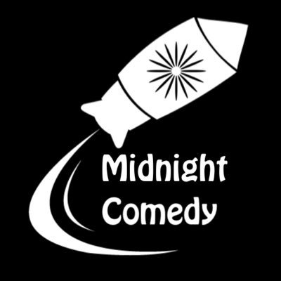 Comedy_midnight's profile picture. | AT MIDNIGHT, EVERY BAD DAY COMES TO AN END | DM us for advertising pricing and information #follow #midnight #comedy #funny