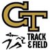 CT Track & Field (@cttrackfield) Twitter profile photo CT Track & Field (@cttrackfield) Twitter profile photo
