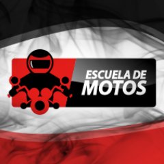 Formar motociclistas capacitados en SEGURIDAD, CONDUCCION, MANTENIMIENTO PREVENTIVO Y MECANICA, convertir al motociclista en conductores SEGUROS Y EFICIENTES.