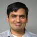 Manoj Srinivasan (@manojmovement) Twitter profile photo Manoj Srinivasan (@manojmovement) Twitter profile photo