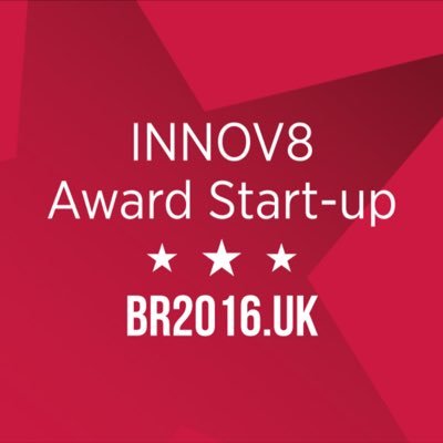 Hi start-ups! Welcome to the Innov8 stage of @BusinessRocksUK. Exhibit your start-up AND pitch battle for £50k. 21-22 April @MCR_Central