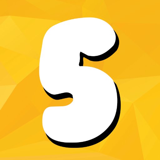 5motivosreal's profile picture. Vídeos SEMANAIS!