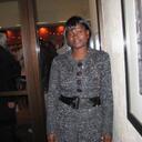 Eva Bosco - @evebosco - Twitter