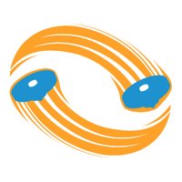 worldbeyblade.org (@worldbeyblade) 's Twitter Profile