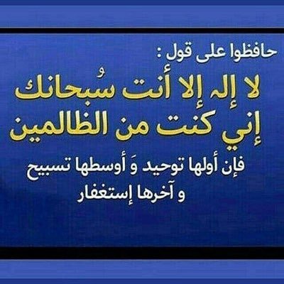 fffaaafffaaa0's profile picture. 