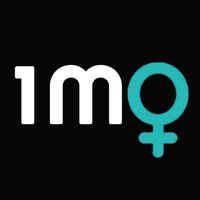 1 Million Women (@1millionwomen) 's Twitter Profile