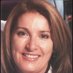 Joanne Patroni (@joanne_patroni) Twitter profile photo Joanne Patroni (@joanne_patroni) Twitter profile photo