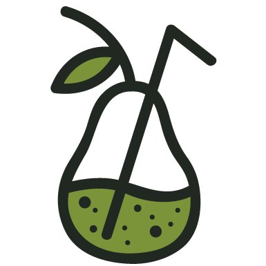 pearjuiced's profile picture. PearJuice is a web design and WordPress development agency from Hull with a twist of pear.