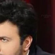 ميدوكريم (@ui7c34dbi1wcj39) 's Twitter Profile