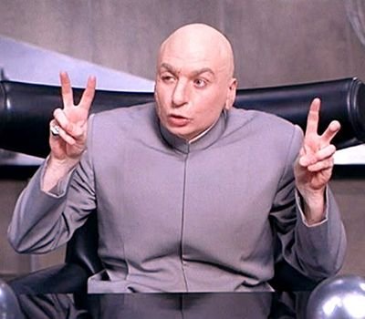 Paraphraser19's profile picture. 