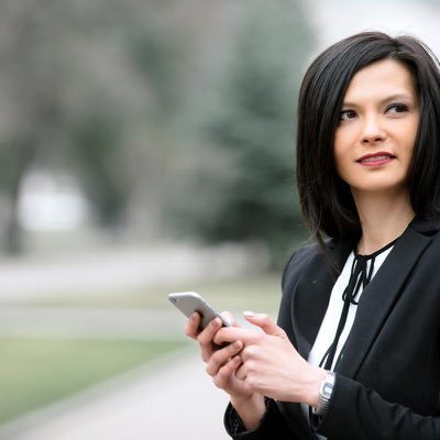 anya1611's profile picture. 