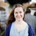 Sandra Roggow (@sasakia@bsky.social)📯 (@sasakiar) Twitter profile photo Sandra Roggow (@sasakia@bsky.social)📯 (@sasakiar) Twitter profile photo