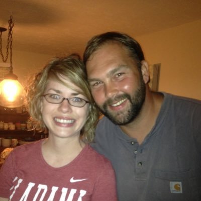 BankheadPT's profile picture. 