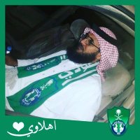 هادي المصعبي (@mmkko5533) 's Twitter Profile