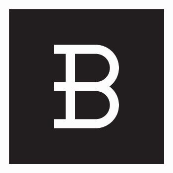 The Barracks is Brisbanes premier food, dining and leisure precinct. Palace Cinemas, Libertine, Peasant, Coles, Hogs Breath, Sushi Edo, Pizzeria and BWS.