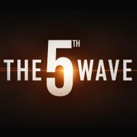 The 5th Wave(@5thWaveMovie) 's Twitter Profile Photo
