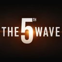 The 5th Wave - @5thWaveMovie - Twitter