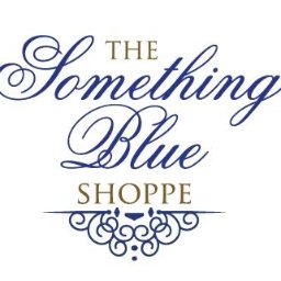 somethingblueshop