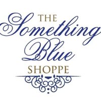 somethingblueshop(@somethingblueal) 's Twitter Profile Photo