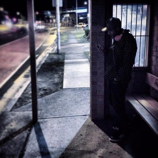 JDCapitao's profile picture. 