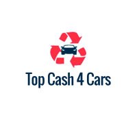 Top Cash 4 Cars(@TopCash4Car) 's Twitter Profile Photo