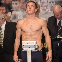 Jamie Kavanagh (@jamiekavanagh90) 's Twitter Profile