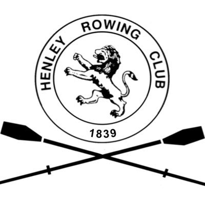 Henley Rowing Club