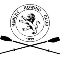 Henley Rowing Club(@HenleyRC) 's Twitter Profileg