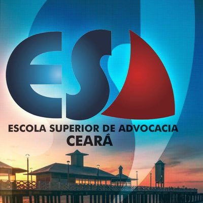 Escola Superior de Advocacia - OAB/CE, Autor em ESA CE - Página 5 de 16