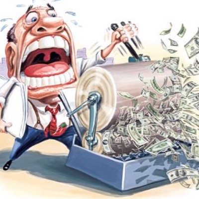 sparabror's profile picture. Har ett långsiktigt betting mål.