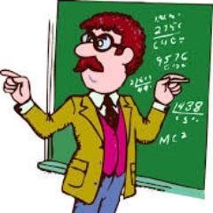 DTeacher27's profile picture. Father of 3 Boys, Husband, Sixth Grade Teacher, Coach!  BLESSED