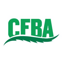 The CFBA is an association of Canadian Cannabis Friendly Businesses. Dedicated to face challenges that arise with impending Cannabis Legalization. UNITED