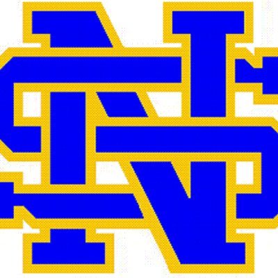 The Official Twitter Account of North Surry High School Athletics. #GoHounds