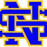 NSHS_Greyhounds's profile picture. The Official Twitter Account of North Surry High School Athletics. #GoHounds