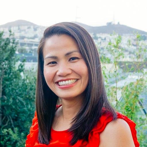 Founder & CEO @PerchTravel @GetMagpie | @StartX Accelerator | Worked @Yahoo, @Unilever | MBA at @Stanford
