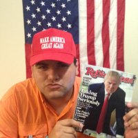 Hispanics for Trump (@hispanicstrump) 's Twitter Profile