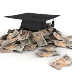 Studenttips11's profile picture. Making our student loans go further. After making sustained profit during my degree i wanted to help others make student life more financially comfortable