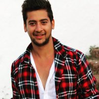 Paras Arora (@theparasarora) 's Twitter Profile